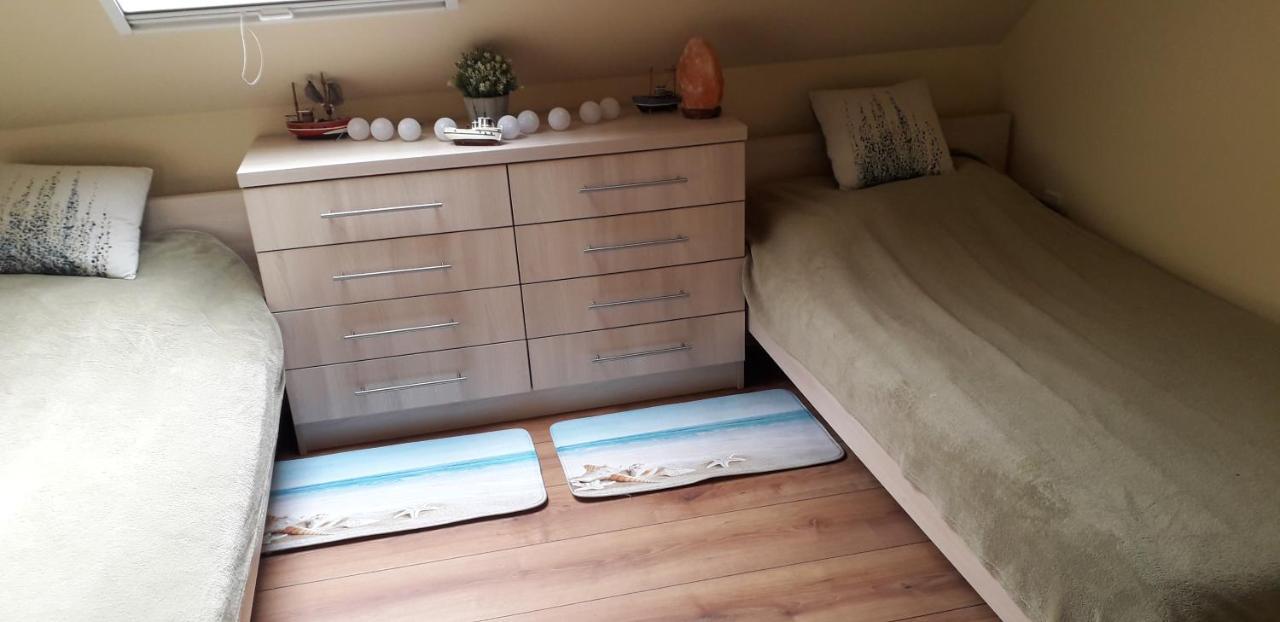 Diana Apartmanhaz Кестхей Екстер'єр фото