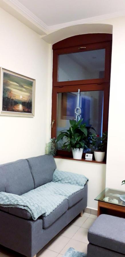 Diana Apartmanhaz Кестхей Екстер'єр фото