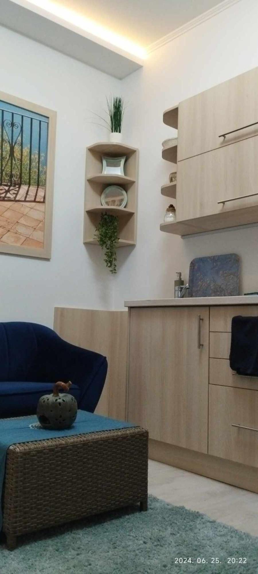 Diana Apartmanhaz Кестхей Екстер'єр фото