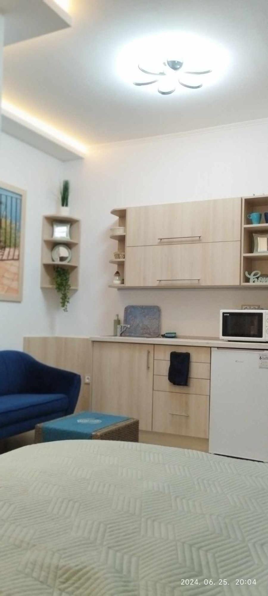 Diana Apartmanhaz Кестхей Екстер'єр фото